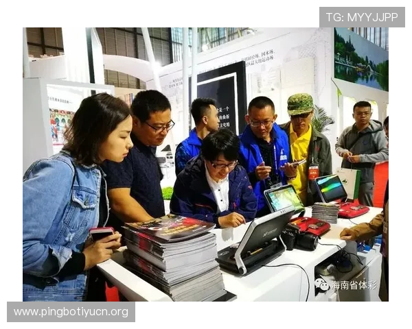 关于bob体育彩票的全面介绍与最新玩法指南帮助用户轻松掌握bob体育彩票的注册流程与安全保障措施
